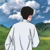 唯维传媒的头像