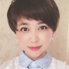 小豆同学的头像