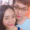 卿的头像
