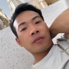 最靓熊仔🐻的头像
