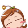 超级马仔的头像