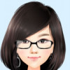 Oh_Banana.的头像