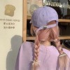 红尘剑修的头像
