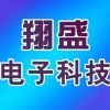 裴你旅行的头像
