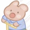 插画师瘦瘦瘦的头像