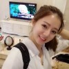 野原小耶的头像