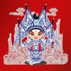 乐易购生活超市(珠村店)诏缓推广号的头像