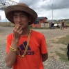 元某人的头像