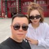 Berg的头像