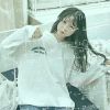 剑来.的头像