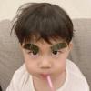 幼青的头像