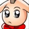 「Aymilan」_艾米兰的头像