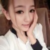 極 善 間的头像