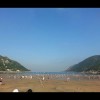 煎饼aaa.的头像