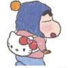 小狗娱声机的头像