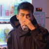 狠美丽的头像