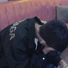 裕川茶的头像