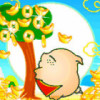 k1st.的头像