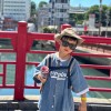 Lɪᴋᴢ🌻的头像