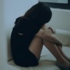 阿翔说动漫的头像