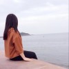 迭芬奇的头像