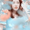巫令儿的头像