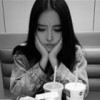 哒啦音乐的头像