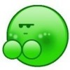 乃狮的头像
