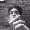 阿雅.的头像