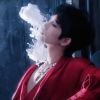 Jackz杰克斯的头像