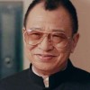 米米线的头像