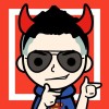 易长风的头像