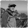 吹c丶Tracy的头像