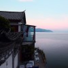 桐宝的头像