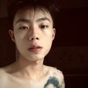 小财悠悠的头像