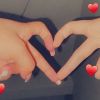 💞এۣۖิ钱程好এ᭄ོ的头像