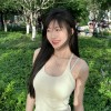 Asu丶艾斯的头像