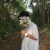 忘尘的头像