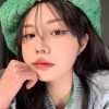 Keriyaiii_0802的头像