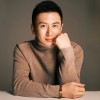 Fish19的头像