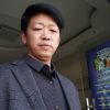 花肆的头像