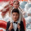 林也兹的头像