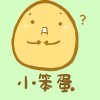 桑尼的头像