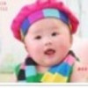 赛罗奥特曼的头像