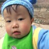 牙牙🎙️的头像