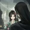 莫>x<的头像