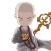 萌芽熊的头像