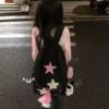 导演你过来的头像
