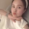 小神奈的头像