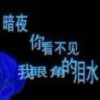 一粒光的头像